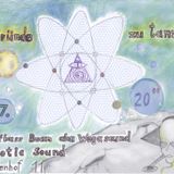 SonntagsKind - 23 Gründe um zu Tanzen
