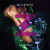 BLITZ BITZ VOLUME. 1