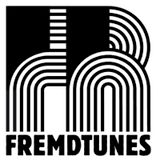 DJ Mace - April 4 2011 mix