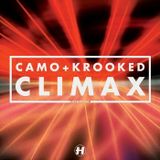 Eric Prydz Vs. Camo & Krooked - Niton Climax (Murdox Mashup)