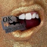 Emotion By Ok