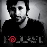 PPOD | 016 | Giorgio Gigli