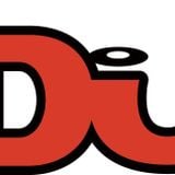 Delta Heavy x DJ Mag Mix Oct 2011