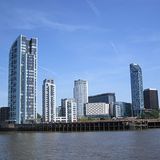 Introduction: Debating high-rise urbanism