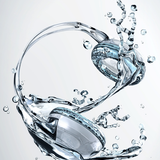 Radio Alchemy Themed Archive: The Water Show. 8.9.14 WXUT