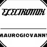 ELECTROMIX@MauroGiovanny