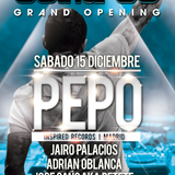 ADRIAN OBLANCA_@BOKAROO_15_DE_DICIEMBRE_2012