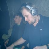 Dj Dolores 74.
