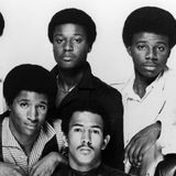 The Wayne Boucaud Radio Show,Blackin3D and BRIT-FUNK Salute Podcast Show