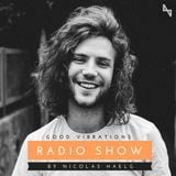 Nicolas Haelg – Good Vibrations #1
