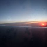 ambient.1