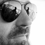 Balearic Mike - 1 Brighton FM - 24/06/2015