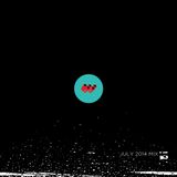 Vitamin See - July 2014 Mix