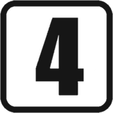 April