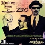 SebZero - MadMinds - Breaking Bass