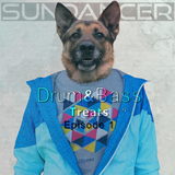 Sundancer's Drum & Bass Treats - Episode 1
