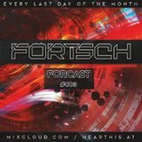 Forcast #003