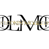 N.Y.E. 2013 - Dirty Lookin' Mobile Disco - DJ Set