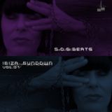 S.o.B.Beats - Ibiza Sundown Vol. 01