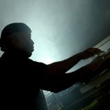 Simon Bassline Smith - Aug Bank Holiday 2009 Mix