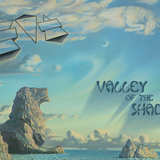 Valley of the Shadows: Future classics from Maya Jane Coles, Canblaster, Koreless, Mimosa and more!