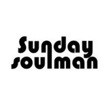SUNDAY SOULMAN - SATURDAY NIGHT..SUNDAY MORNING 06