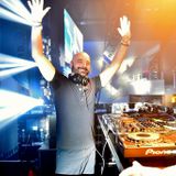 MICHAEL - BURIAN - LIVE AT CITADELA 26 - 02 - 2016 Special Trance Dj Set