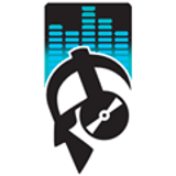 Lee From LnF BeatZ Creates The Most Random Mix Of His Career !