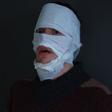 Grustaget 08 - Fantomnamedropping