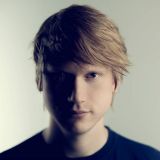 Bjorn Akesson Live @ Magic Journey (100K Celebration)