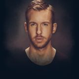 CALVIN HARRIS # MEGAMIX by DJ ALEX VALENTINE (Extended)