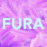 Fura Mixtape (Tallinn Music Week Edition)