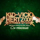 ((KID-VICIO))((OCTOBER SET 2011))((HEARTZ_004))