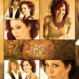 The Gentle Storm "The Diary" CD showcase @the Metal Madhouse