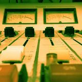 Redlight Radio's Version Galore w\ Radical Hifi & Selector B Steady (7.4.2015)