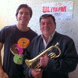 ENTREVISTA - CORNETIM JOSE HENRIQUES