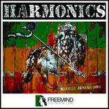 HARMONICS (2013)