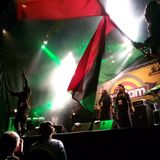 300% Roots Reggae Mixtape