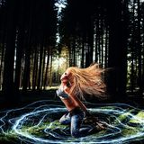 Electro & House 2013.12.30 Dance Mix-5(Mixed by Eliot)