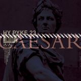 23: Caesar
