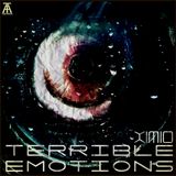 XiMiO - Terrible emotions