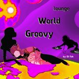 Groovy World part 7