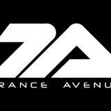 Trance Avenue: Episode 2