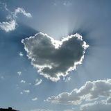 Serene's ''Time To Say Goodbye For St. Valentine's Day'' Mix Feb 2014