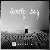 Lonely Boy - Gotta Dance Dirty Guest Mix - Live at Studio 5 After Hours