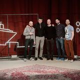 OD VECI_FM 26.3.2015