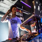 DJ COBA - JPN - Chugoku・Shikoku Qualifier