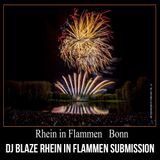 Rhein In Flammen 2015 Submission by DJ Blaze