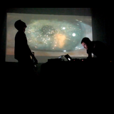 Ghosting Transmission 10