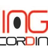 Askani Jingo Recordings Sampler Mix